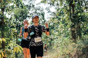 BIB: 
                            <button type="button" onclick="openModal(26070557)" class="btn btn-primary btn-sm float-right btn-popup" data-toggle="modal" data-target=".modal-high-quality">
                        <i class="fas fa-shopping-cart"></i> Add to Cart
                    </button>
                                            <button type="button" onclick="isThisMe(26070557, true)" class="btn btn-success btn-sm float-right btn-popup btn-isme hidden" data-toggle="tooltip" data-placement="bottom" title="นี่คือรูปของคุณใช่ไหม คลิกที่นี่เพื่อเอาเข้าอัลบั้ม">
                        <i class="fas fa-plus"></i> Add to album
                    </button>
                    <button type="button" onclick="isThisMe(26070557, false)" class="btn btn-warning btn-sm float-right btn-popup btn-isnotme hidden">
                        <i class="fas fa-ban"></i> Remove from album
                    </button>